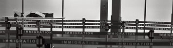 Media Name: 6-1-2009_immigration.jpg