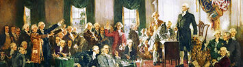 Media Name: 6-17-2016_philosophical_traditions_constitution.jpg
