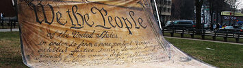 Media Name: 6-24-2016_constitution_in_practice.jpg