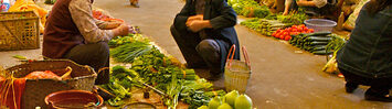 Media Name: 6-3-2014_morality_of_free_market.jpg
