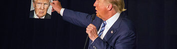 Media Name: 7-22-2016_american_politics_insane.jpg