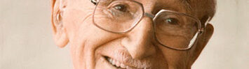 Media Name: fahayek2.jpg