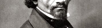 Media Name: frederick_douglas_nyhs_c1866.jpg