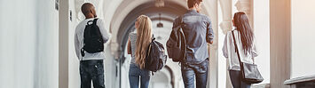 Media Name: gettyimages-942952674-170667a.jpg