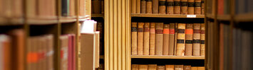Media Name: law_library.jpg