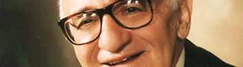 Media Name: mrothbard.jpg