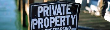 Media Name: private_property.jpg