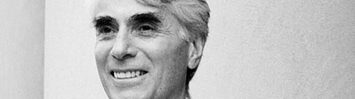 Media Name: rnozick.jpg