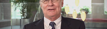 Media Name: vidcover2.jpg
