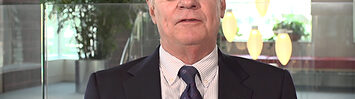 Media Name: vidcover7.jpg
