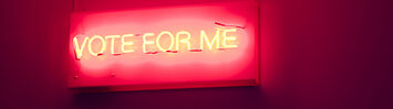 Media Name: vote_for_me_sign.jpg