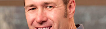 Media Name: wirwin.jpg