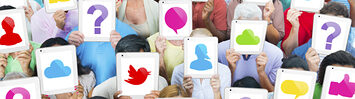 Media Name: decentralizing_social_media_with_bill_ottman_of_minds.com_.jpg