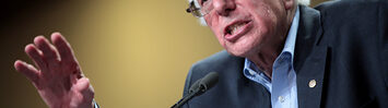 Media Name: do_socialists_mean_well.jpg
