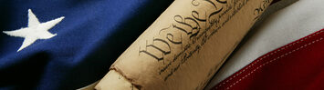 Media Name: do_we_need_the_constitution.jpg
