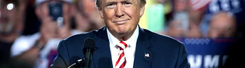 Media Name: donald_trump_and_the_declaration_of_independence.jpg
