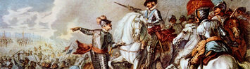 Media Name: english_civil_wars.jpg