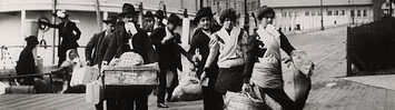 Media Name: eugenics_and_the_immigration_act_of_1924.jpg