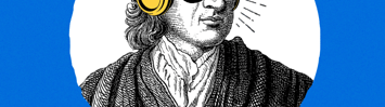 Media Name: popandlockfinal-min.png