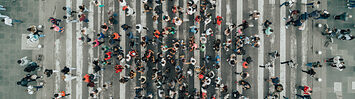 Media Name: gettyimages-1032513938-170667a.jpg