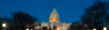 Media Name: gettyimages-1033697068-170667a.jpg
