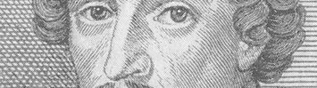 Media Name: jlilburne.jpg