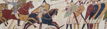 Media Name: how_the_norman_conquest_underpinned_american_independence.jpg