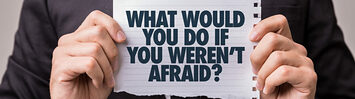Media Name: is_america_the_most_fearful_country_in_the_world.jpg
