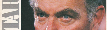 Media Name: 10_4.png