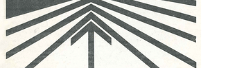 Media Name: 1971_12.png
