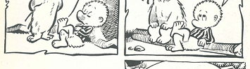 Media Name: 1972_10.png