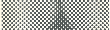 Media Name: 1972_11.png