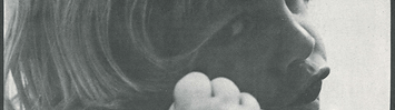 Media Name: 1973_1.png