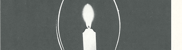 Media Name: 1973_4.png
