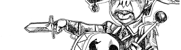 Media Name: 6_3_image.png