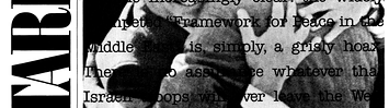 Media Name: 7_9_image.png