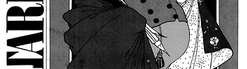 Media Name: 8_2_image.png