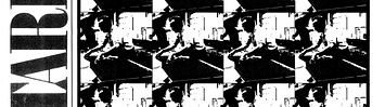 Media Name: 8_3_image.png