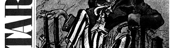 Media Name: 9_12_image.png
