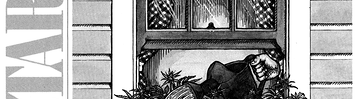 Media Name: 9_7_image.png