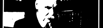 Media Name: benjamin_tucker.png