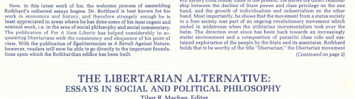 Media Name: books_for_libertarians.png