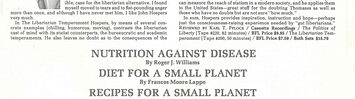 Media Name: books_for_libertarians.jpg