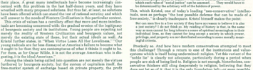 Media Name: books_for_libertarians.png