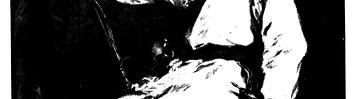 Media Name: daniel_morgan.png