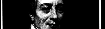 Media Name: david_ricardo.png