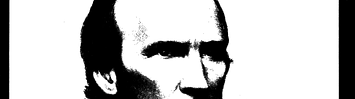 Media Name: george_julian.png