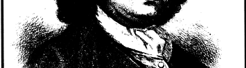 Media Name: george_mason.png