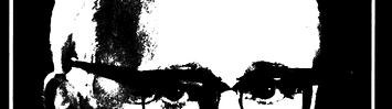 Media Name: hayek.png