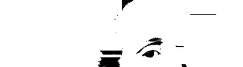 Media Name: hugo_grotius.png